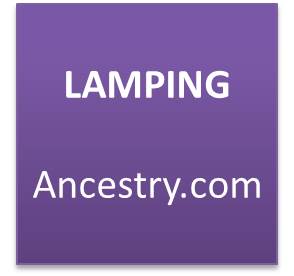 Lamping at Ancestry.com